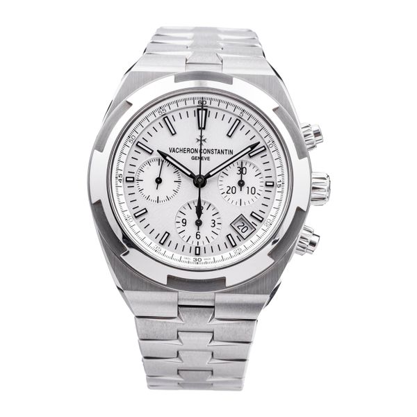 Vacheron Constantin Overseas 5500V/110A-B075